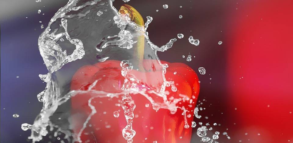 paprika-671830_960_720|pepper-3703918_960_720